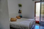 Casa Chezz | Formentera (Isole Baleari) - Case & Ville di Pregio - Ibiza & Formentera (Isole Baleari)