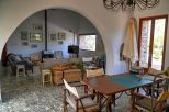 Casa Chezz | Formentera (Isole Baleari) - Case & Ville di Pregio - Ibiza & Formentera (Isole Baleari)