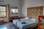 Casa Chezz | Formentera (Isole Baleari) - Case & Ville di Pregio - Ibiza & Formentera (Isole Baleari)