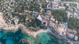 Casa Chezz | Formentera (Isole Baleari) - Case & Ville di Pregio - Ibiza & Formentera (Isole Baleari)