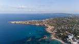Casa Chezz | Formentera (Isole Baleari) - Case & Ville di Pregio - Ibiza & Formentera (Isole Baleari)