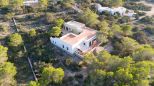 Casa Chezz | Formentera (Isole Baleari) - Case & Ville di Pregio - Ibiza & Formentera (Isole Baleari)