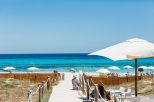 Casa Chezz | Formentera (Isole Baleari) - Case & Ville di Pregio - Ibiza & Formentera (Isole Baleari)