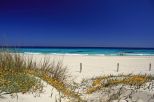 Casa Chezz | Formentera (Isole Baleari) - Case & Ville di Pregio - Ibiza & Formentera (Isole Baleari)