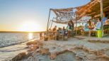 Casa Chezz | Formentera (Isole Baleari) - Case & Ville di Pregio - Ibiza & Formentera (Isole Baleari)