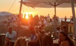 Casa Chezz | Formentera (Isole Baleari) - Case & Ville di Pregio - Ibiza & Formentera (Isole Baleari)
