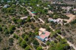Casa Chezz | Formentera (Isole Baleari) - Case & Ville di Pregio - Ibiza & Formentera (Isole Baleari)