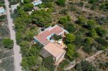 Casa Chezz | Formentera (Isole Baleari) - Case & Ville di Pregio - Ibiza & Formentera (Isole Baleari)
