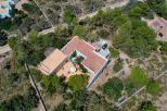 Casa Chezz | Formentera (Isole Baleari) - Case & Ville di Pregio - Ibiza & Formentera (Isole Baleari)