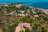 Casa Chezz | Formentera (Isole Baleari) - Case & Ville di Pregio - Ibiza & Formentera (Isole Baleari)