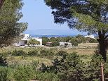 Casa Mati |  -  - 