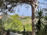 Casa Mati |  -  - 