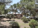 Casa Mati |  -  - 