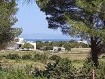 Casa Mati |  -  - 