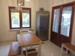 Casa Mati |  -  - 