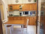 Casa Mati |  -  - 