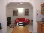 Casa Mati |  -  - 