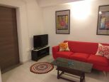 Casa Mati |  -  - 