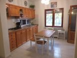 Casa Mati |  -  - 