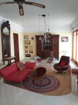 Casa Mati |  -  - 