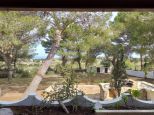 Casa Mati |  -  - 