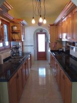 Casa Mati |  -  - 