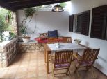 Casa Mati |  -  - 