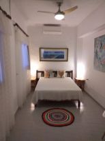 Casa Mati |  -  - 