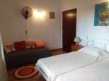 Casa Mati |  -  - 