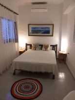 Casa Mati |  -  - 