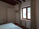 Casa Mati |  -  - 