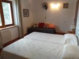 Casa Mati |  -  - 