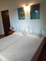 Casa Mati |  -  - 