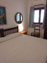 Casa Mati |  -  - 