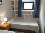 Casa Mati |  -  - 