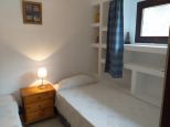 Casa Mati |  -  - 