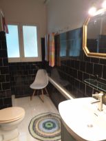 Casa Mati |  -  - 