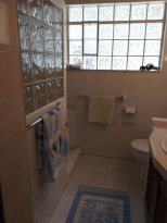 Casa Mati |  -  - 