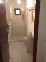 Casa Mati |  -  - 