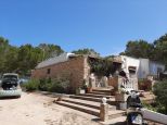 Casa Mati |  -  - 