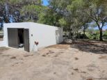 Casa Mati |  -  - 
