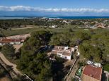 Casa Mati |  -  - 
