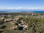 Casa Mati |  -  - 