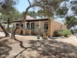 Casa Mati |  -  - 