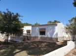 Casa Mati |  -  - 