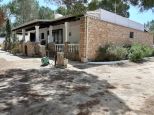 Casa Mati |  -  - 