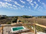 Villa Tramuntana |  -  - 