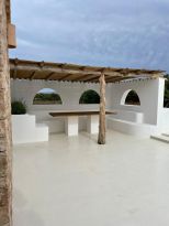 Villa Tramuntana |  -  - 