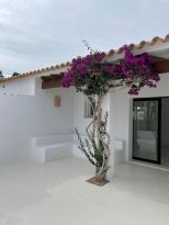 Villa Tramuntana |  -  - 