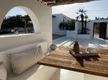 Villa Tramuntana |  -  - 